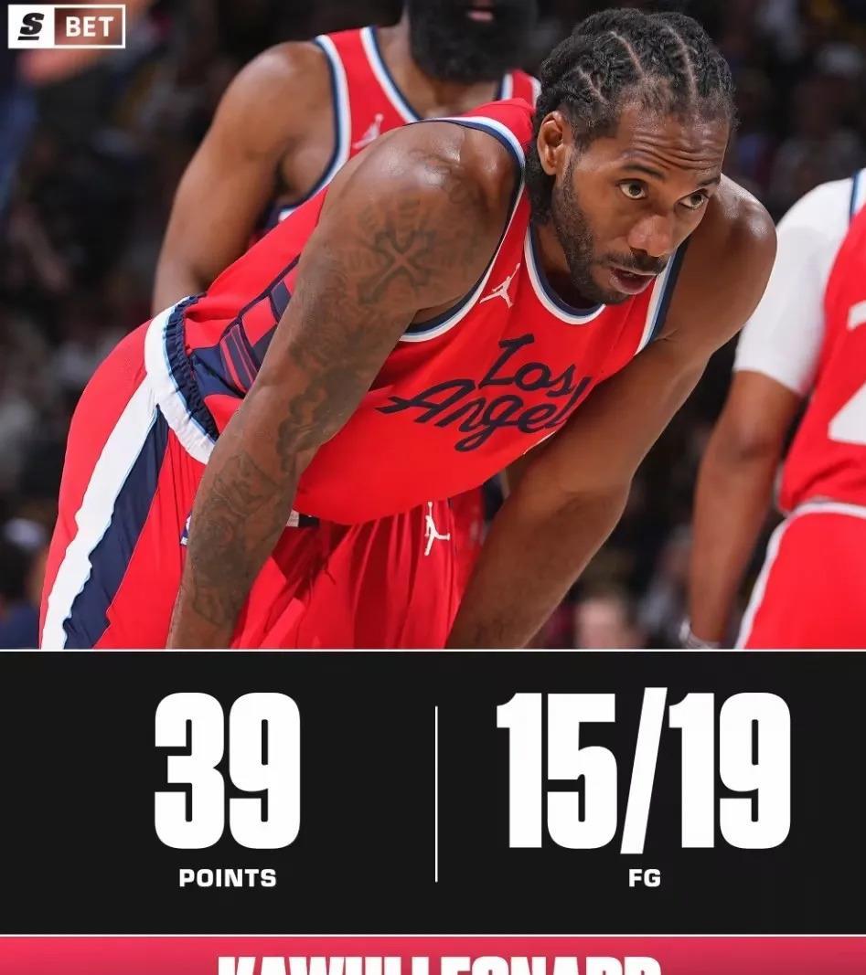 猛龙惜败掘金,伦纳德强势砍下分,势不可挡的简单介绍 猛龙惜败掘金,伦纳德强势砍下分,势不可挡的简单介绍