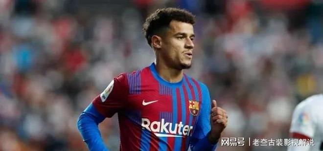 利物浦主帅肯特福尤在德甲联赛中取胜,振奋人心 利物浦主帅肯特福尤在德甲联赛中取胜,振奋人心