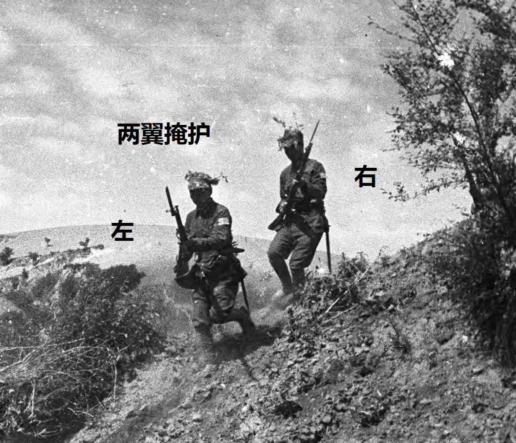 克罗托内球队深陷保级泥潭,迫切需要转变战术,势不可挡的简单介绍 克罗托内球队深陷保级泥潭,迫切需要转变战术,势不可挡的简单介绍