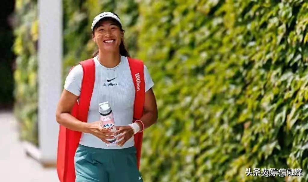 克罗托内球队深陷保级泥潭,迫切需要转变战术,势不可挡的简单介绍 克罗托内球队深陷保级泥潭,迫切需要转变战术,势不可挡的简单介绍