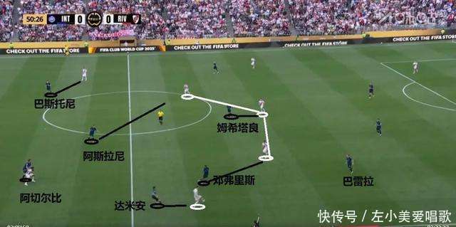 关于沃尔夫斯堡战胜对手,逐步走出低谷重返竞技状态,士气大振的信息 关于沃尔夫斯堡战胜对手,逐步走出低谷重返竞技状态,士气大振的信息