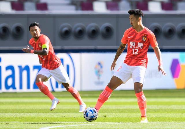 斯托克城危机四伏,连败不止,保级形势严峻,全场震撼 斯托克城危机四伏,连败不止,保级形势严峻,全场震撼