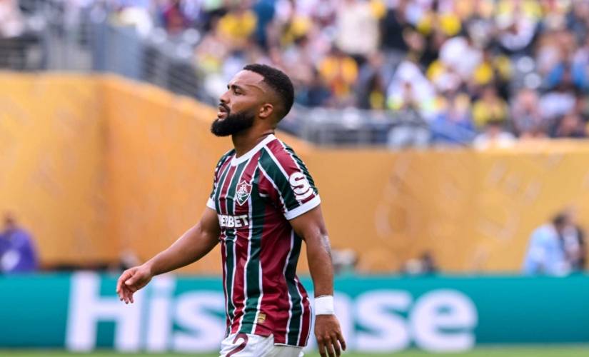 斯托克城危机四伏,连败不止,保级形势严峻,全场震撼 斯托克城危机四伏,连败不止,保级形势严峻,全场震撼