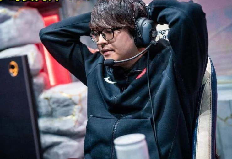 包含FPX轻取TSM，Deft团战一打五强强对话八强赛，技惊四座的词条