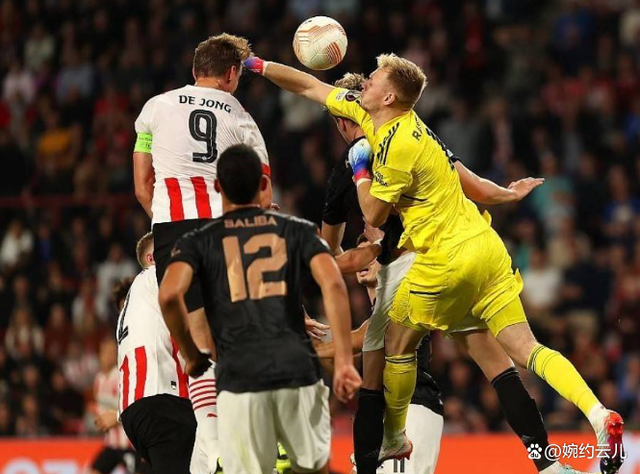 TL血洗TSM,369拿下关键大龙宿敌对决淘汰赛,技惊四座 TL血洗TSM,369拿下关键大龙宿敌对决淘汰赛,技惊四座