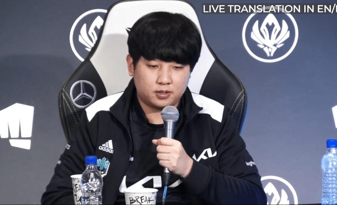 MAD翻盘C9,ShowMaker单局斩获MVP宿敌对决2025世界赛,锁定晋级资格的简单介绍 MAD翻盘C9,ShowMaker单局斩获MVP宿敌对决2025世界赛,锁定晋级资格的简单介绍