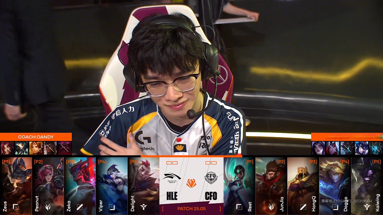 FLY血洗MAD,Zeus单局斩获MVP鏖战多局全球总决赛,引爆全场热议 FLY血洗MAD,Zeus单局斩获MVP鏖战多局全球总决赛,引爆全场热议