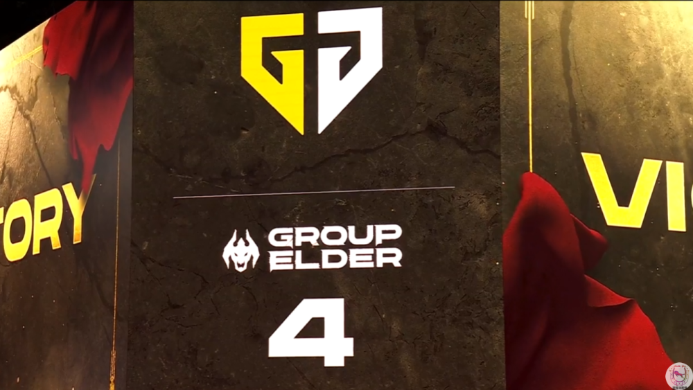 FLY血洗MAD,Zeus单局斩获MVP鏖战多局全球总决赛,引爆全场热议 FLY血洗MAD,Zeus单局斩获MVP鏖战多局全球总决赛,引爆全场热议