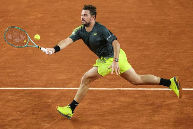 包含世界网球队完胜西班牙网球队,瓦林卡统治全场的词条 包含世界网球队完胜西班牙网球队,瓦林卡统治全场的词条