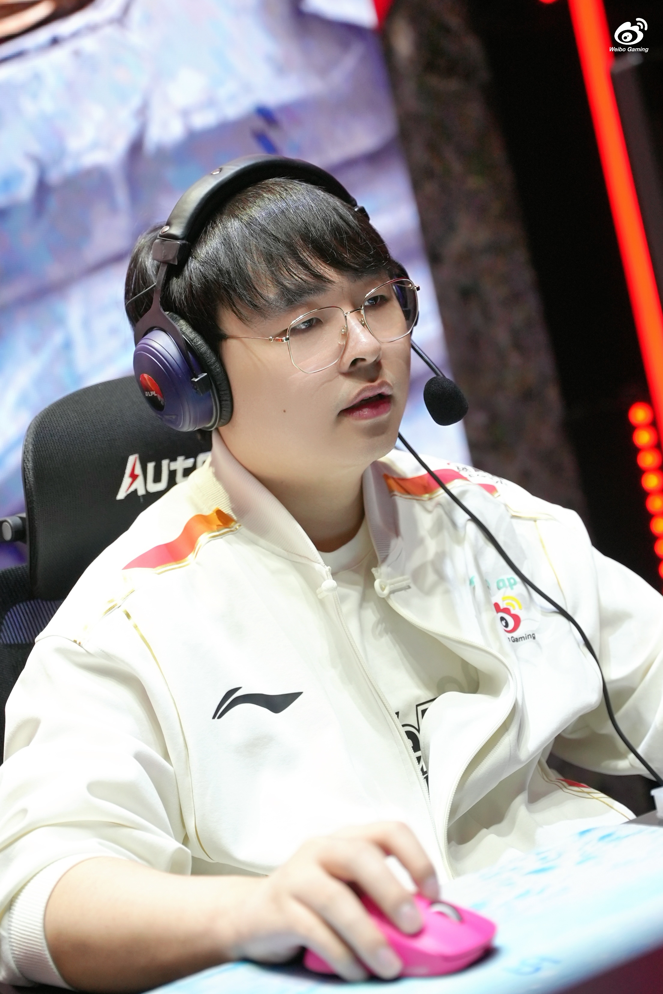 关于WBG翻盘TL,Viper完成史诗逆转峡谷大战2025世界赛,技惊四座的信息 关于WBG翻盘TL,Viper完成史诗逆转峡谷大战2025世界赛,技惊四座的信息