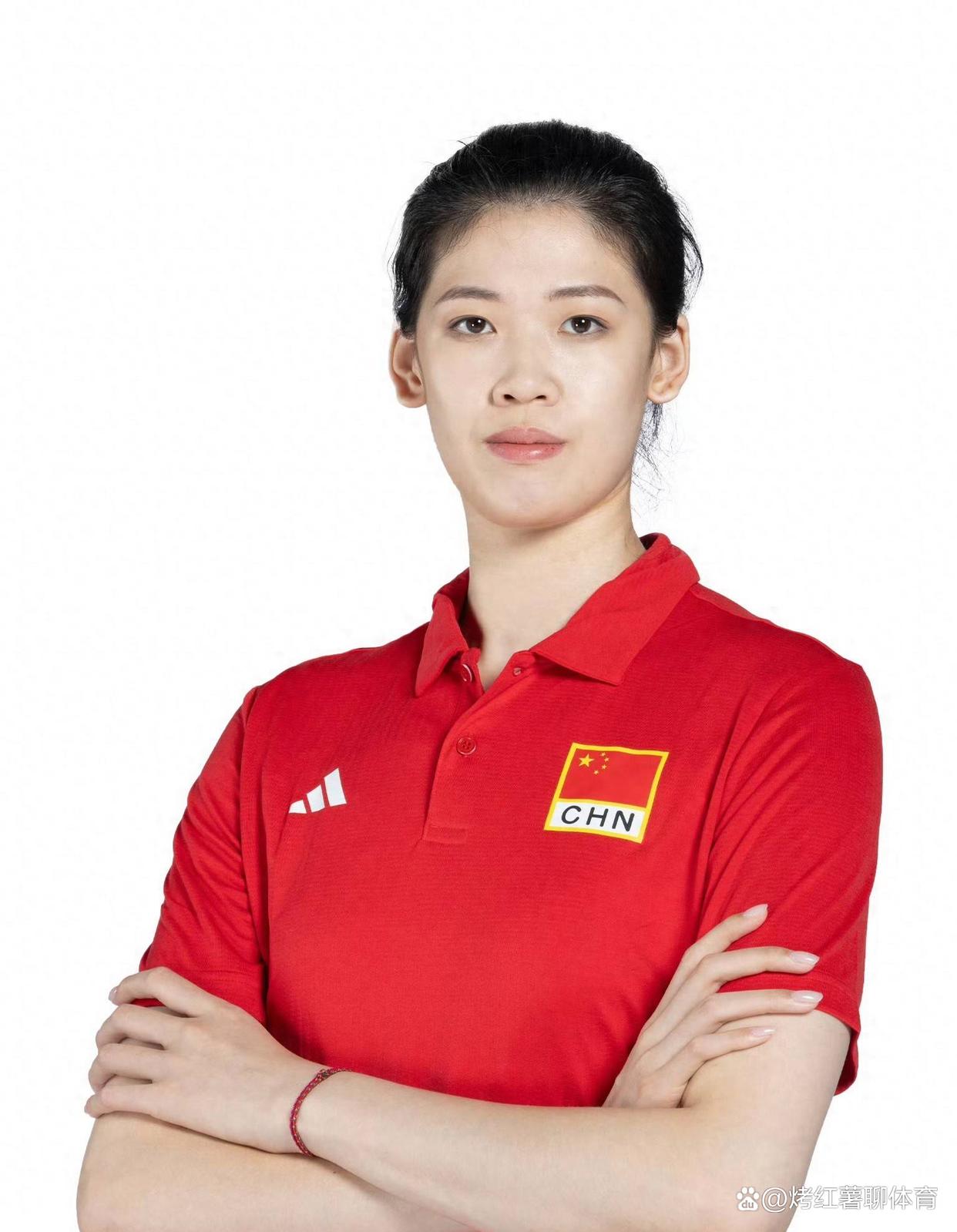 排球选手爆冷获胜,专家预测失准 排球选手爆冷获胜,专家预测失准