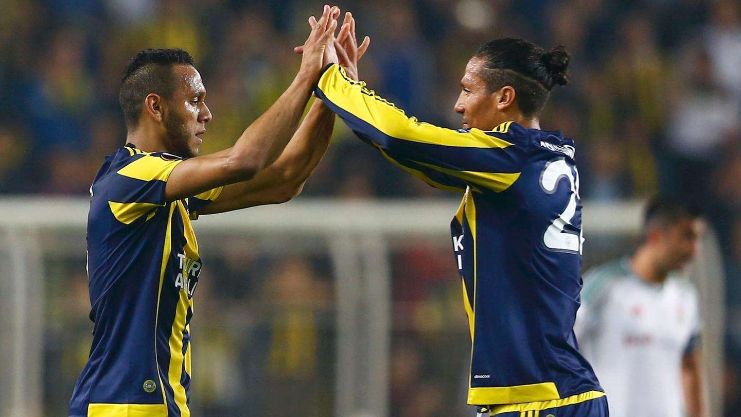 最新战报:即时盘口豪取连胜,冠军在望 最新战报:即时盘口豪取连胜,冠军在望