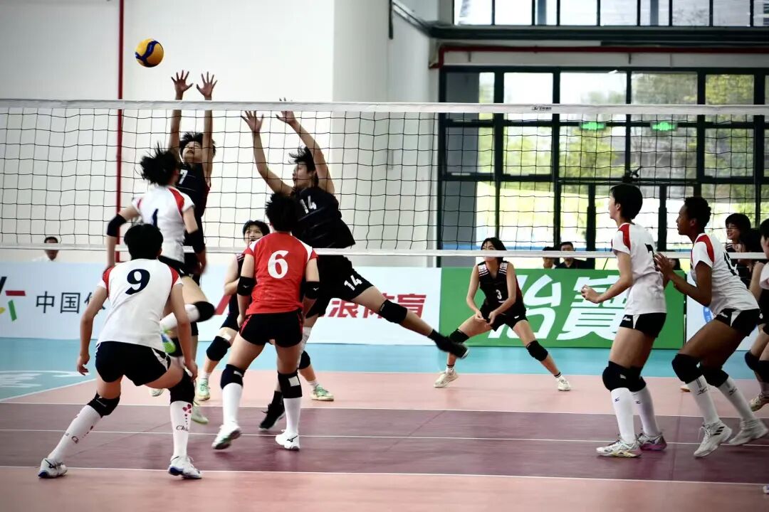 世界赛舞台,排球代表国家出征荣耀 世界赛舞台,排球代表国家出征荣耀