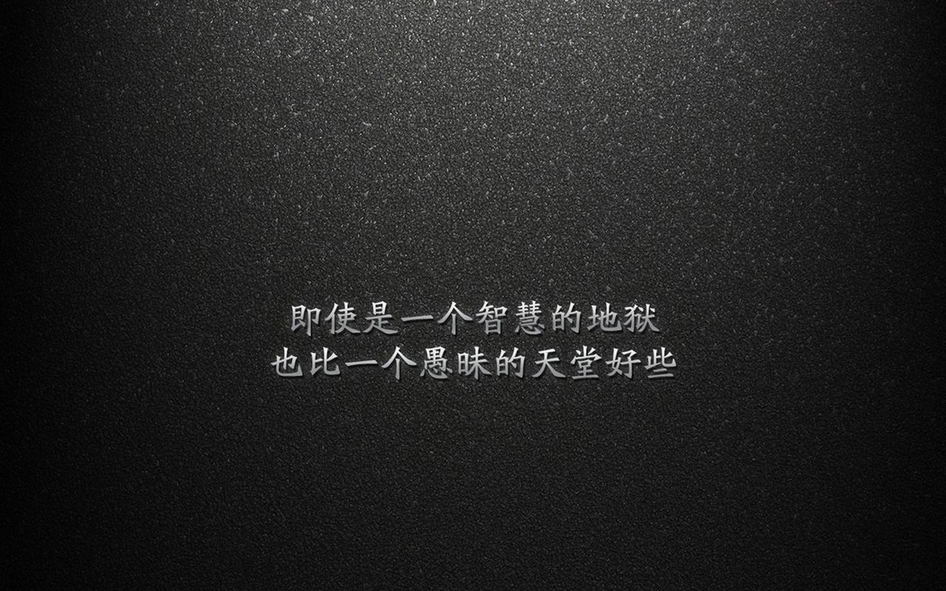 贝恩爆发,独行侠的铁索阵扼住了步行者的咽喉