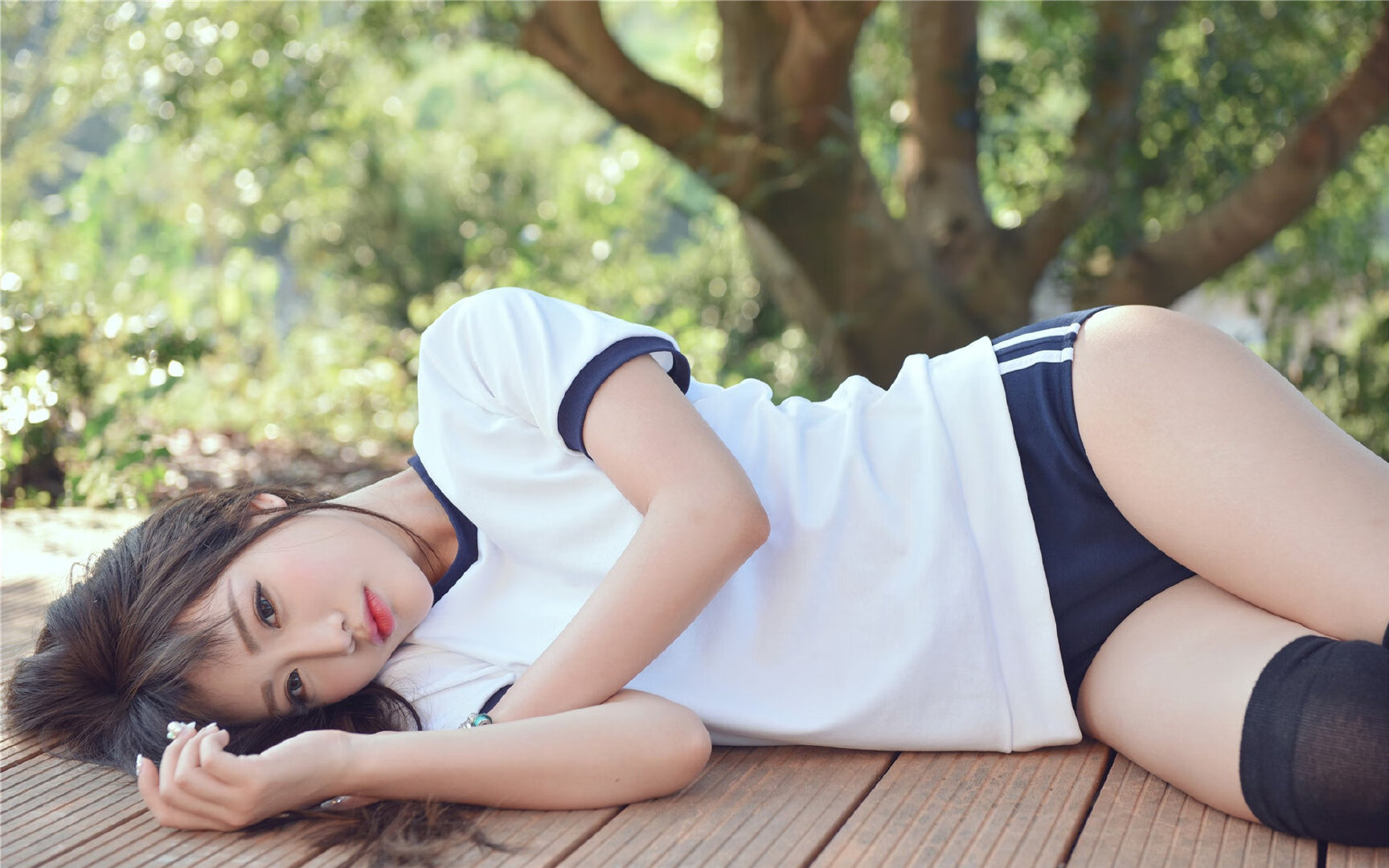 加克波双响撕碎防线,阿森纳攻克地狱客场距冠军一步之遥