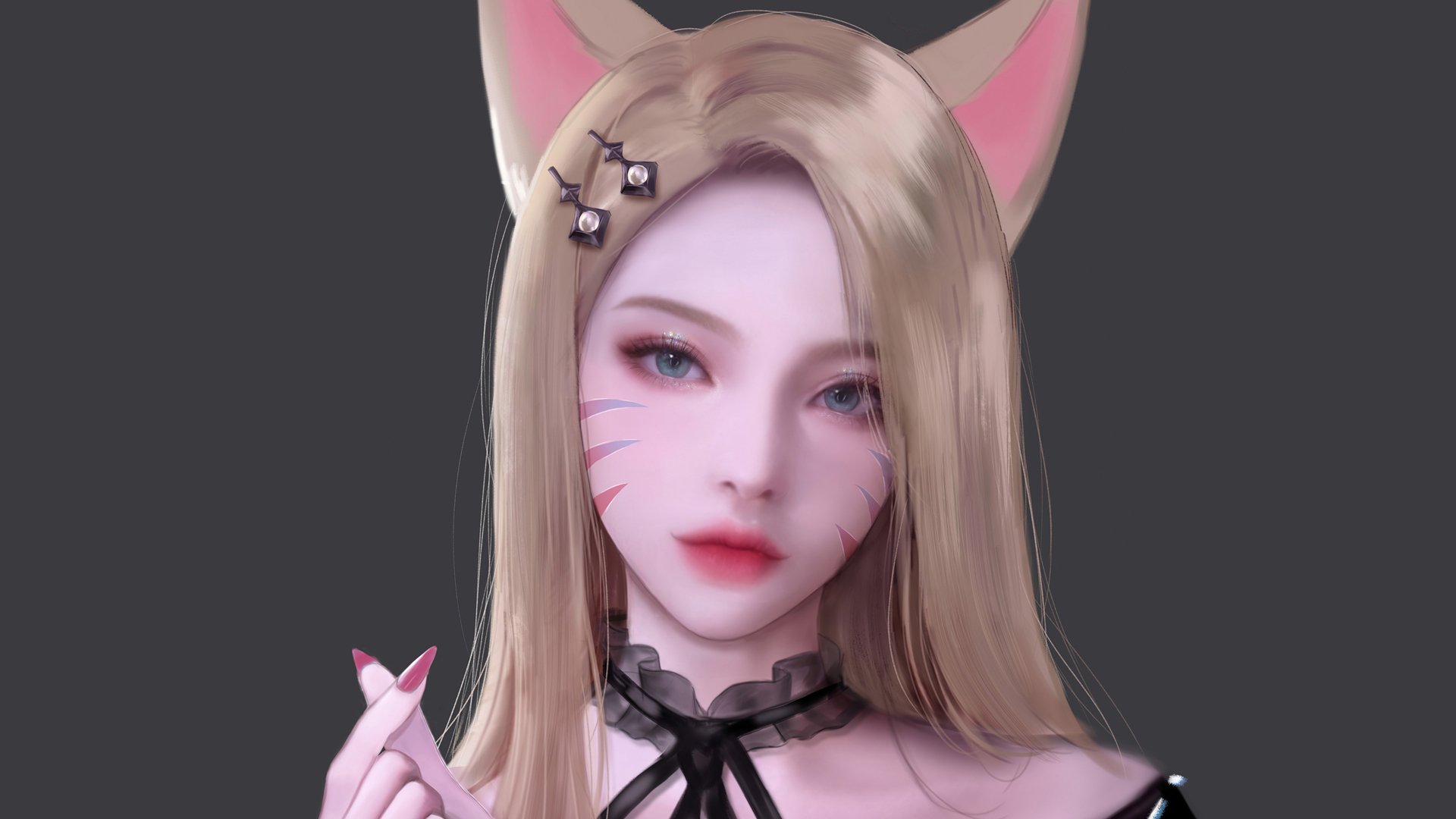 克莱,那个在争冠夜点亮所有人的非冠军