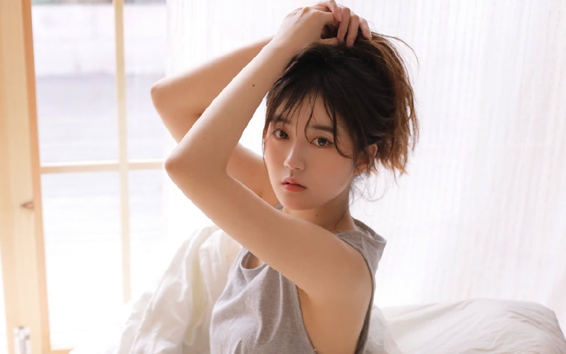 克莱,那个在争冠夜点亮所有人的非冠军