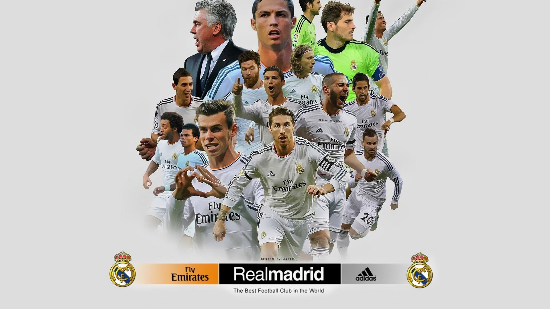 中场变局者,奥纳纳一夫当关,加拿大斩落桑巴军团