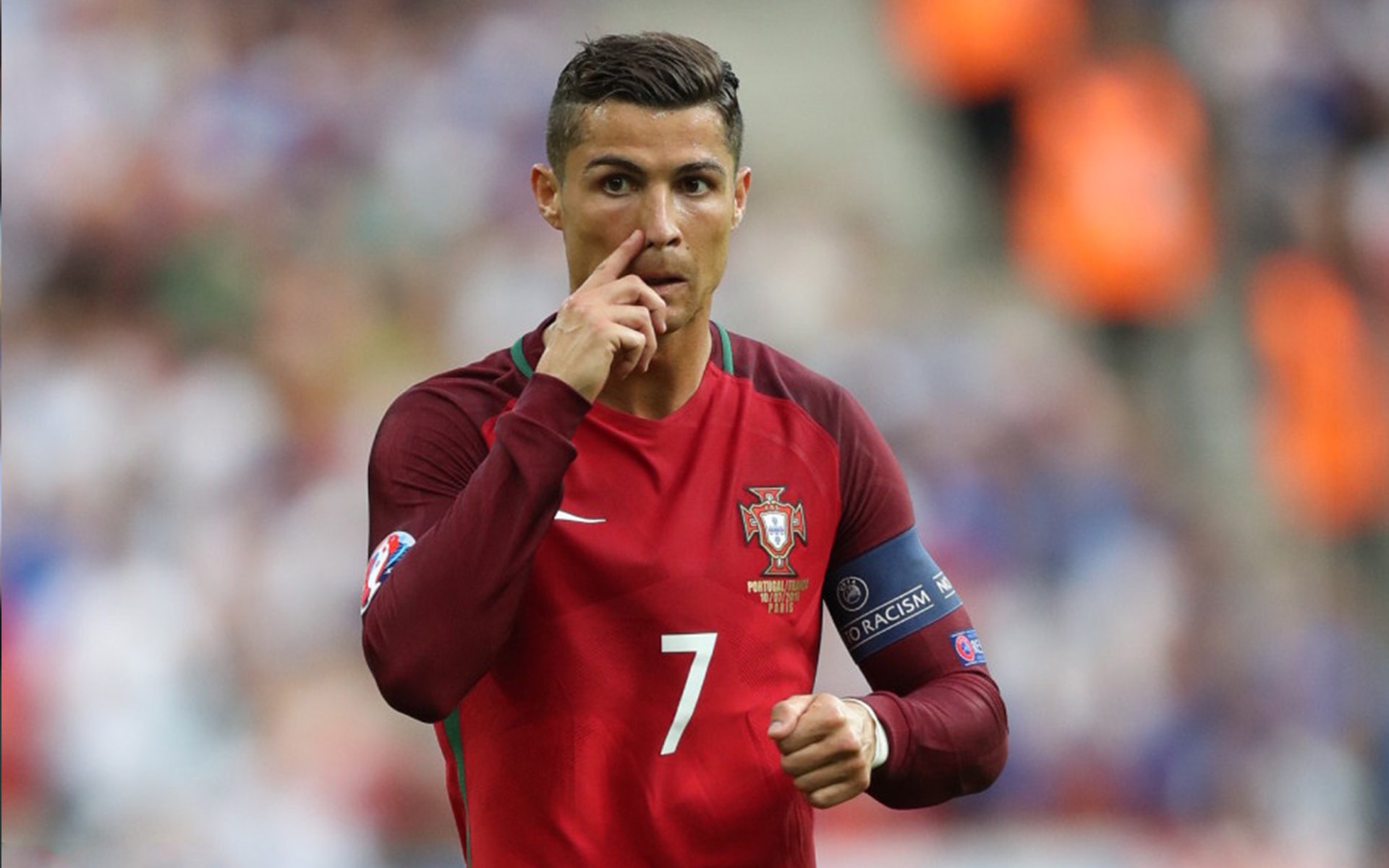 季后赛抢七之夜，约基奇用历史级表现完成终极正名