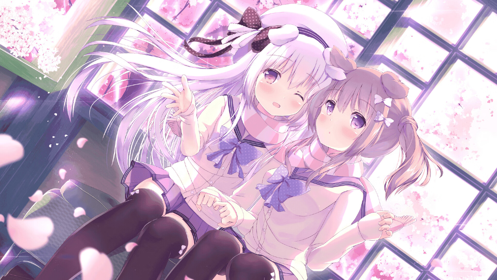 魔术主场血洗深圳,约基奇降维打击打出现象级数据