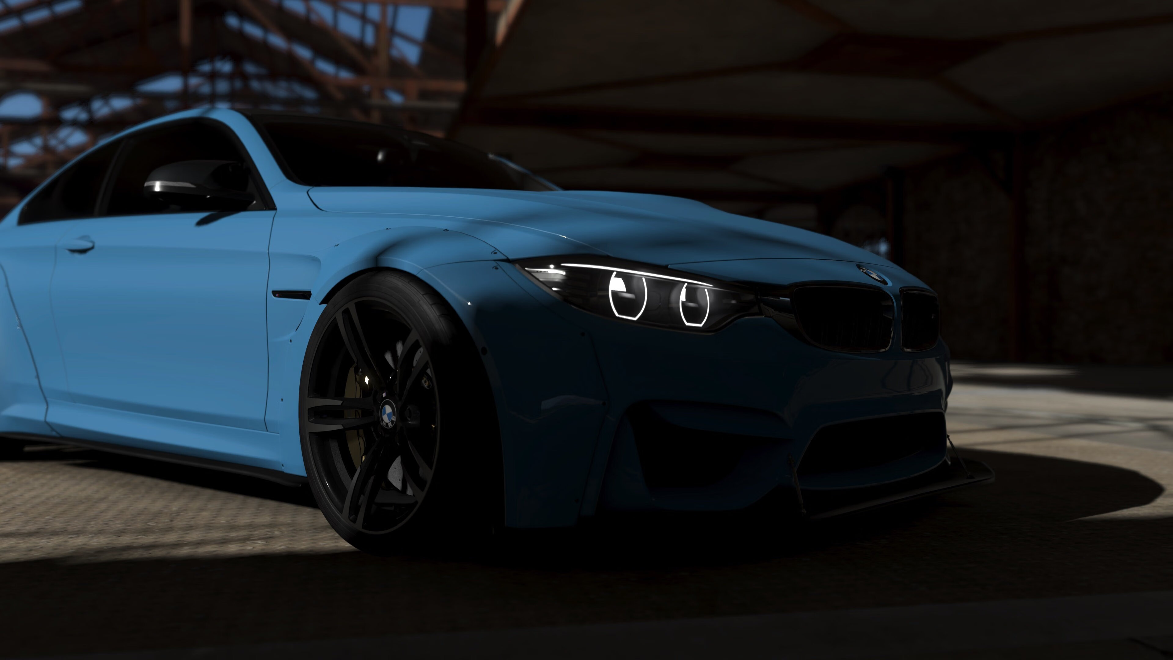 魔术主场血洗深圳,约基奇降维打击打出现象级数据