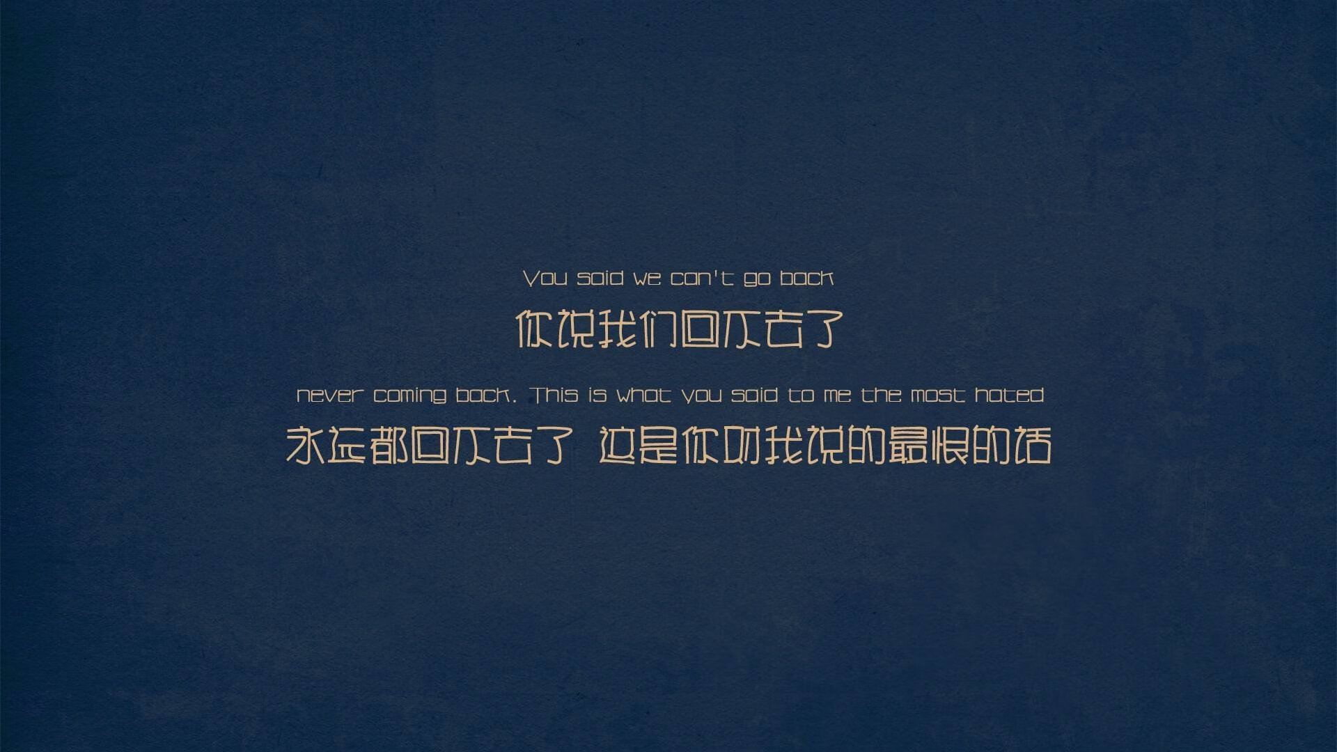 西亚卡姆一手掌控比赛走势，篮网节奏魔术难逃一劫！篮球场上的掌控者究竟有多恐怖？