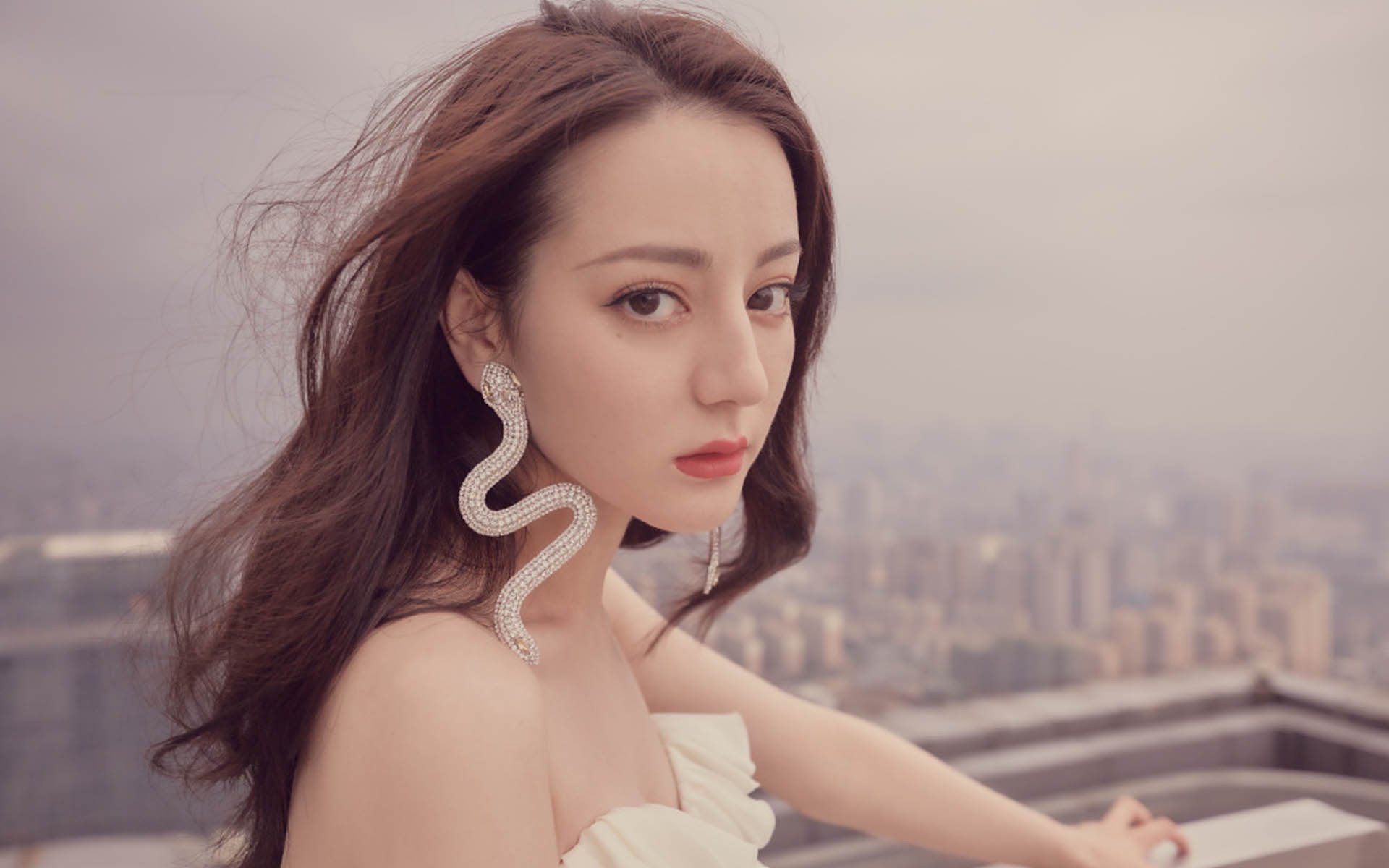 西班牙弃将的逆袭!阿劳霍爆发,土耳其斩落塞内加尔