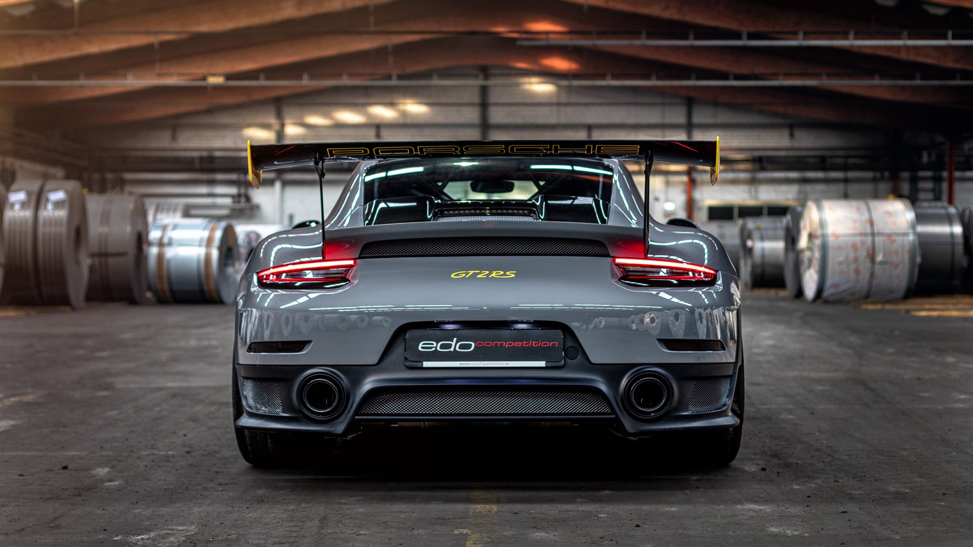 武切维奇状态引爆联盟！灰熊湖人激战，谁更胜一筹？