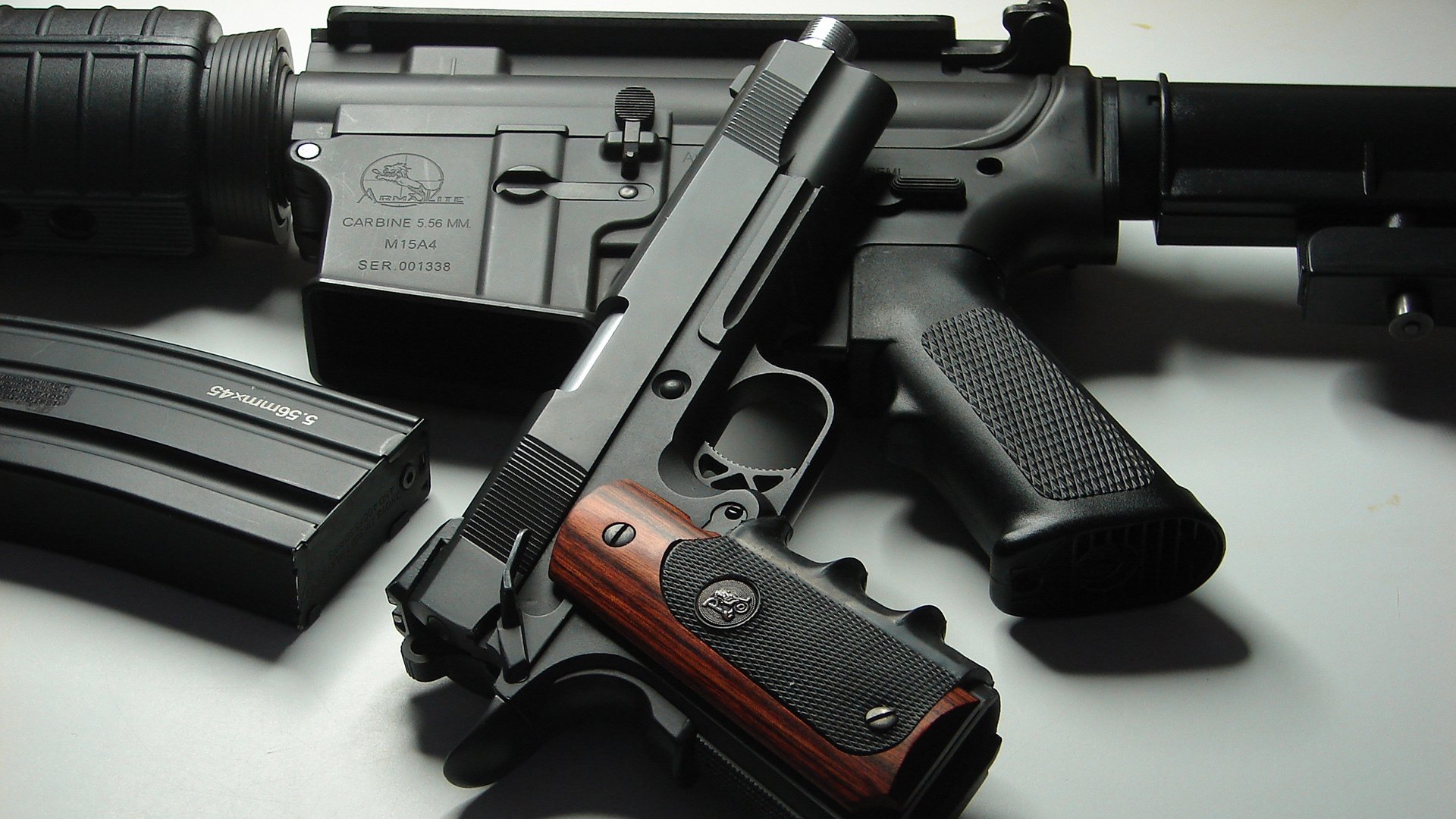 惊天冷门!希腊神话再现,拜仁慕尼黑遭遇滑铁卢