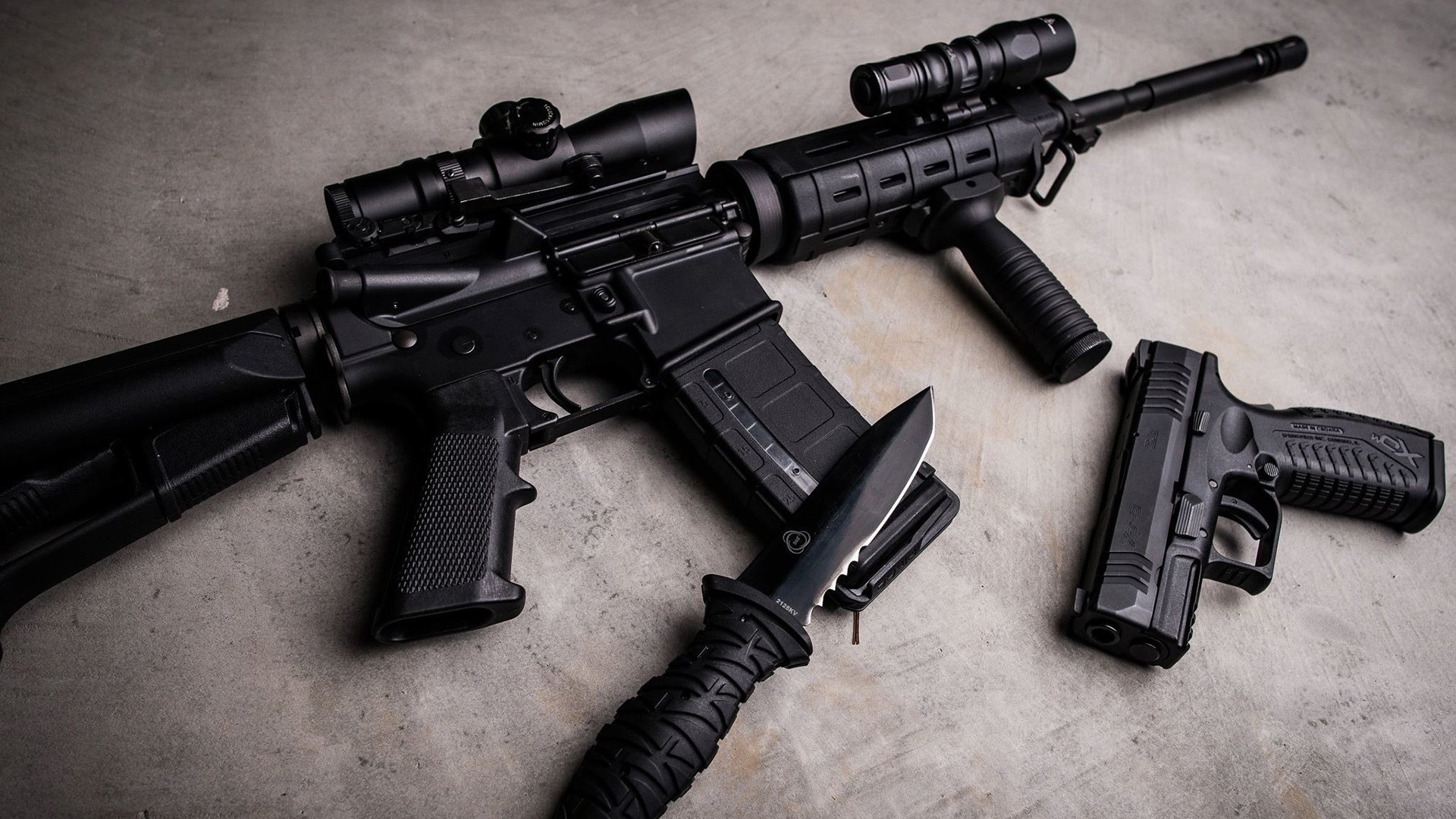 萨卡关键回合一锤定音,韩国式团队足球给巴萨上了一课,艺术需根植于钢铁