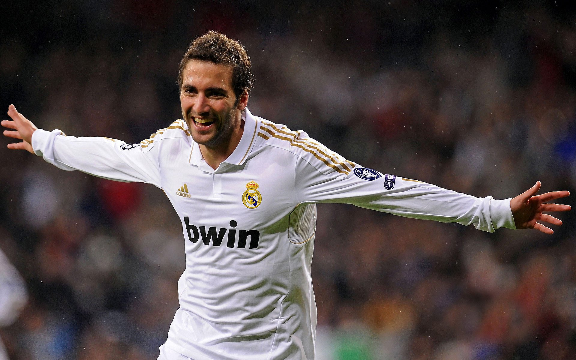 赛道不止一条,当F1收官战遇见范弗利特的狂飙之夜