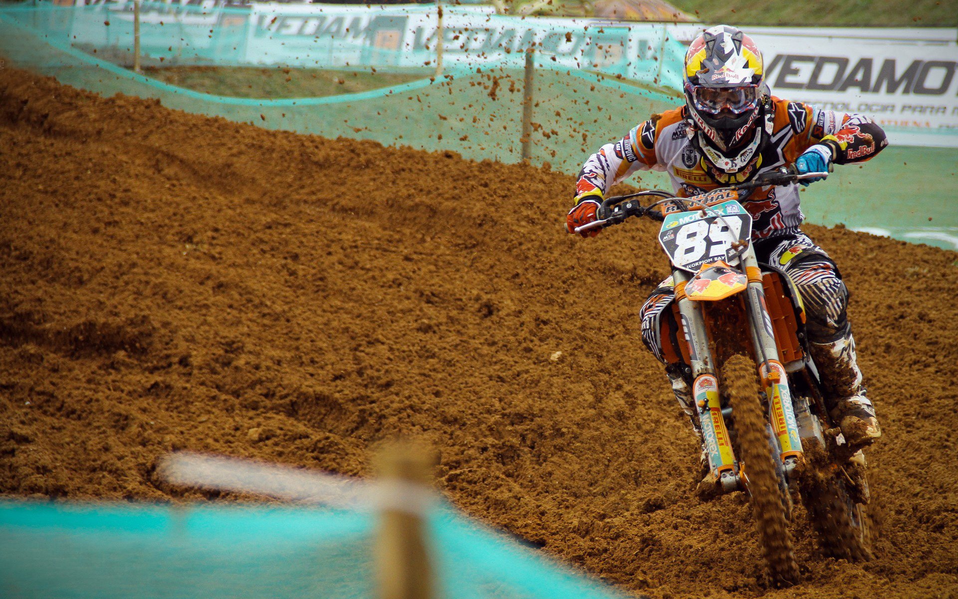 一己之力扭转乾坤！拉文42分封神之夜，公牛啃下硬骨头