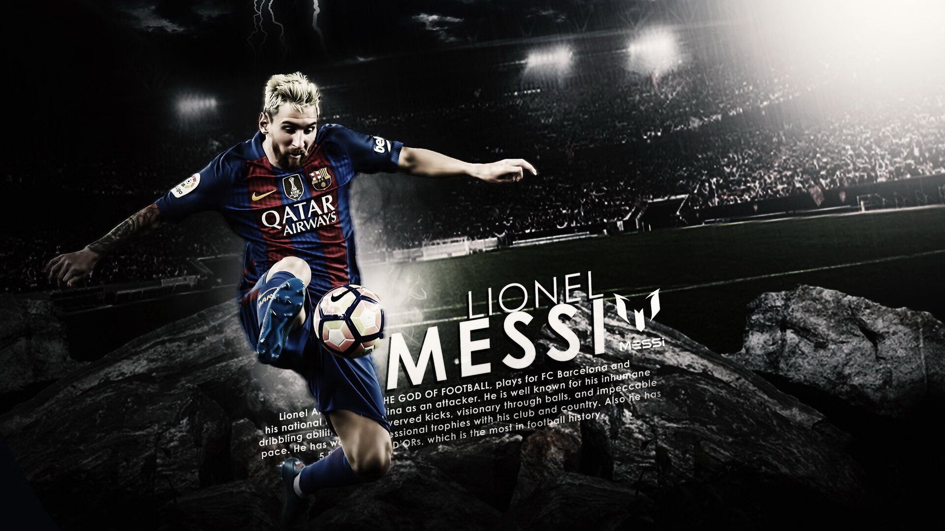 冰与火的审判夜,当穆勒重炮轰开皇家社会,我们看见了足球最原始的力量