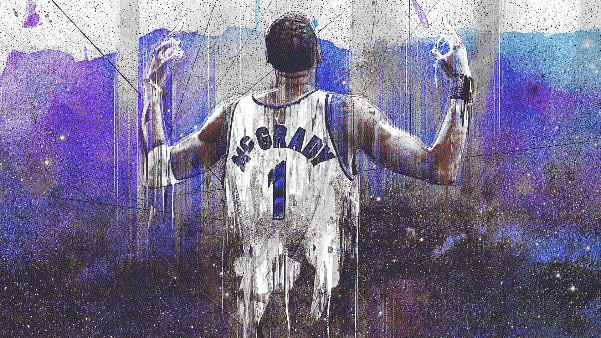 黑马狂奔!老鹰粉碎辽宁王朝悬念,三分雨淹没冠军梦;太平洋彼岸,拉梅洛总决赛接管模式开启,新时代控卫宣言响彻联盟