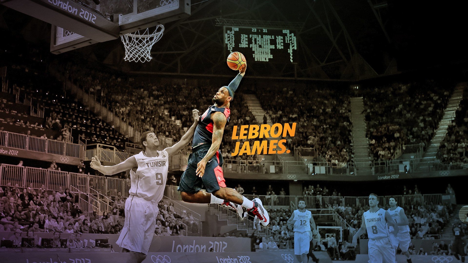 巴黎战术压制中国，库尔图瓦稳定输出不掉线