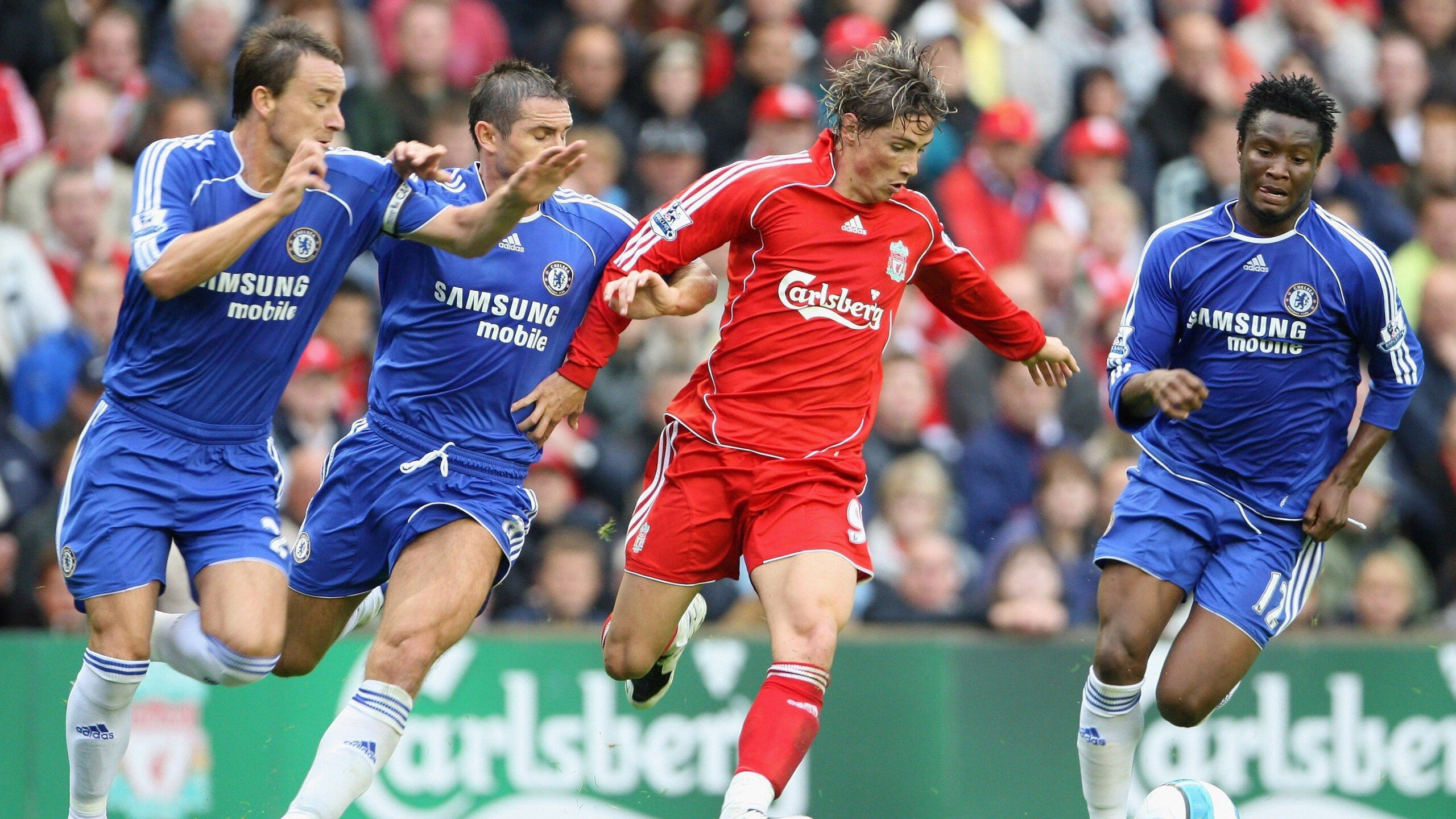 巴尔韦德绝杀救主!秘鲁加时惊天逆转葡萄牙,南美黑马粉碎C罗最后一舞