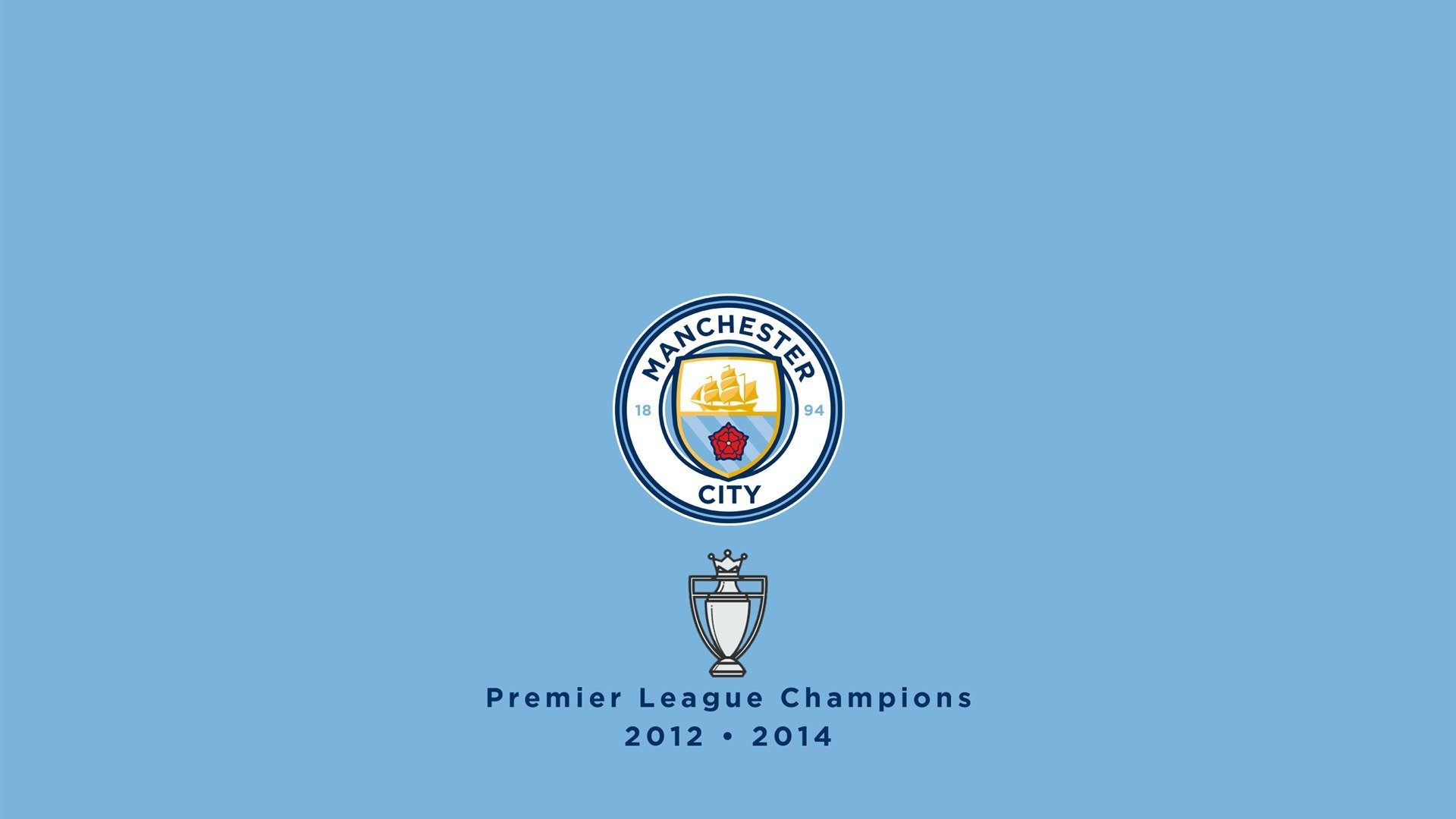 托尼化身节奏大师！奥运关键战之夜，他用头脑与心跳驱动全队