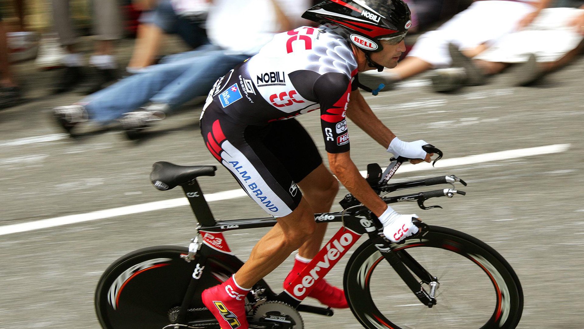 当东方巨龙遇上魔鬼筋肉人，北京队撕碎骑士剧本，锡安48分史诗夜沦为背景板