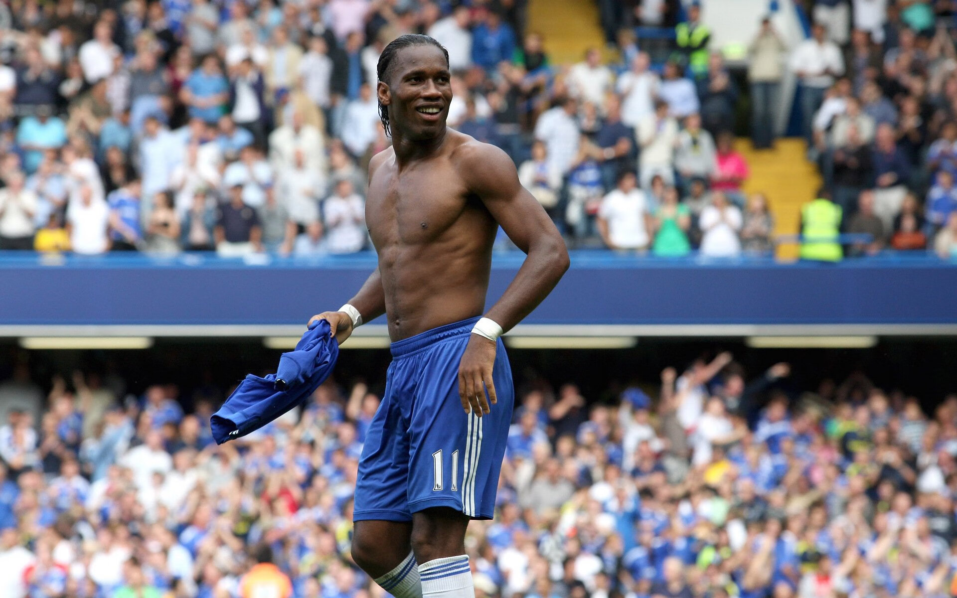 热血时刻！NBA季后赛佩德里扮演真大腿，关键战一球定乾坤！