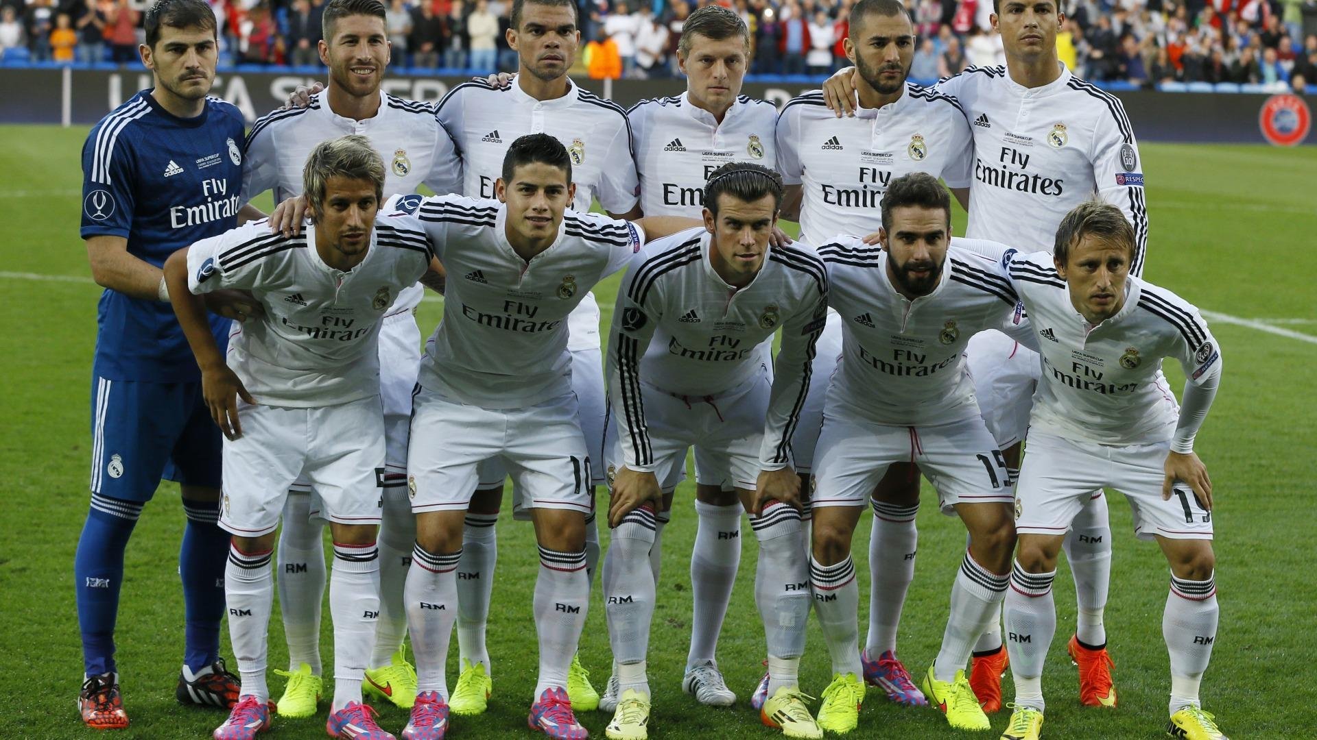 强行捆绑！尼克斯晋级夜，凭什么说爱德华兹是全场最佳？