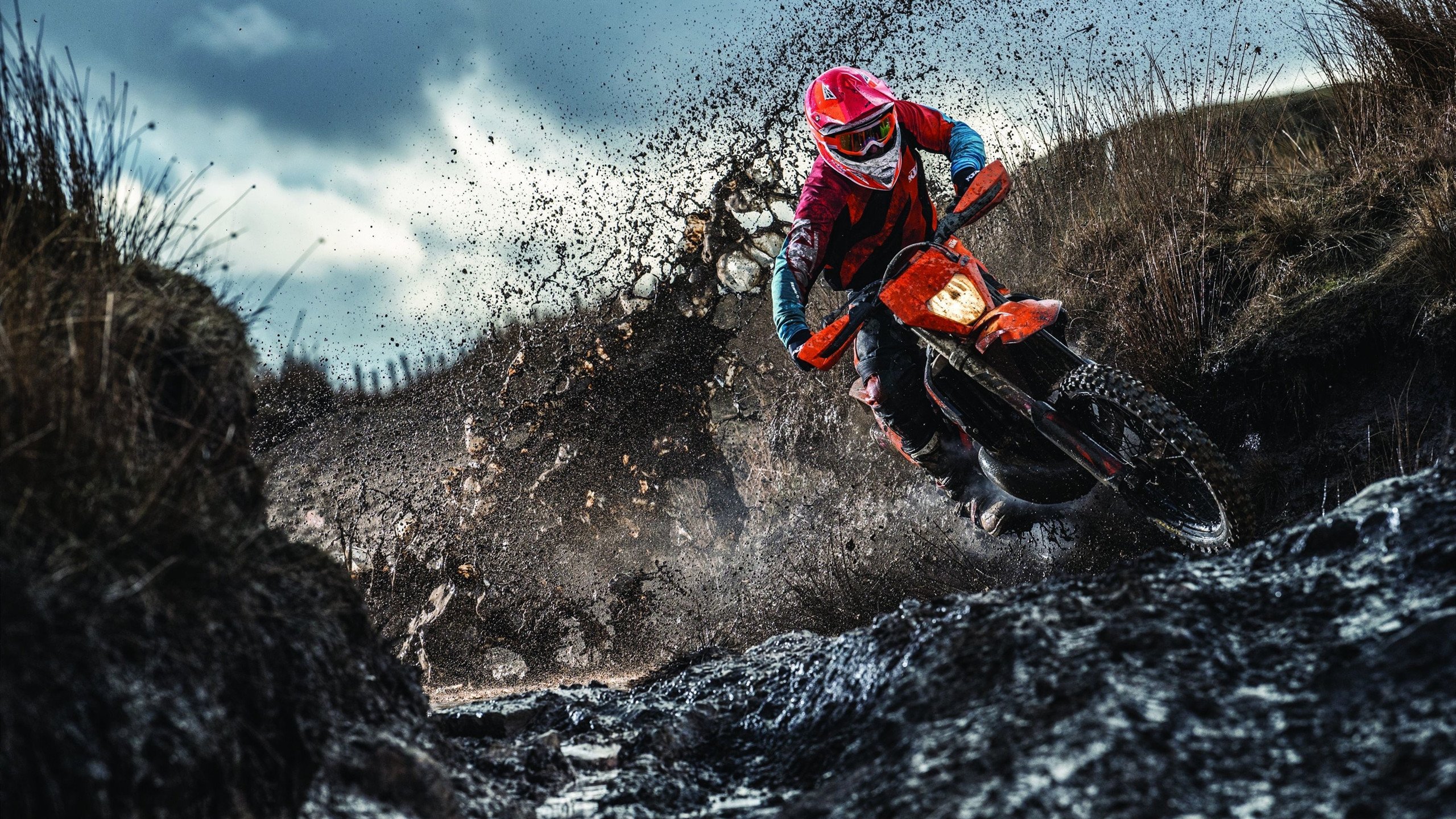 北京队惊天逆转！拉文关键先生爆发，力擒魔术创奇迹