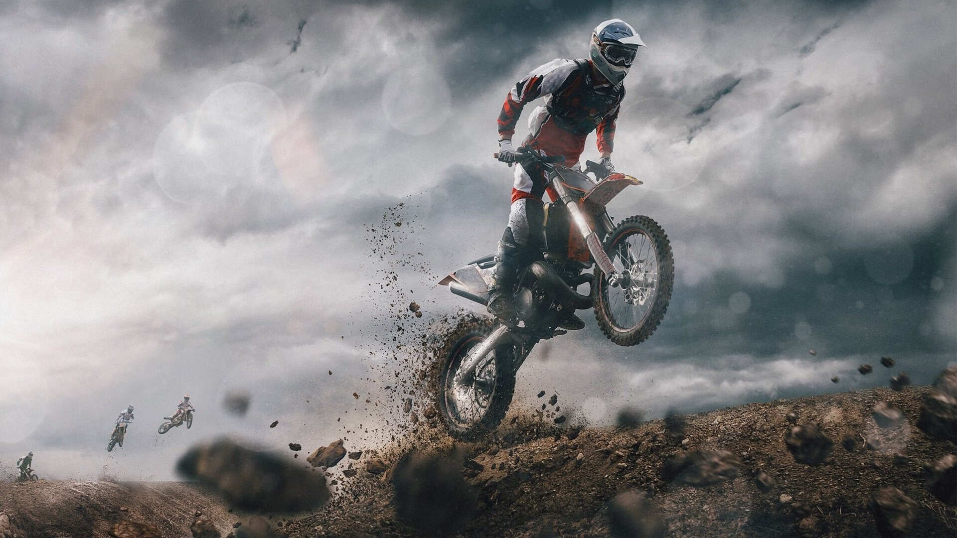 山西的高山与文班亚马的星辰，当命运在48分钟内呼啸