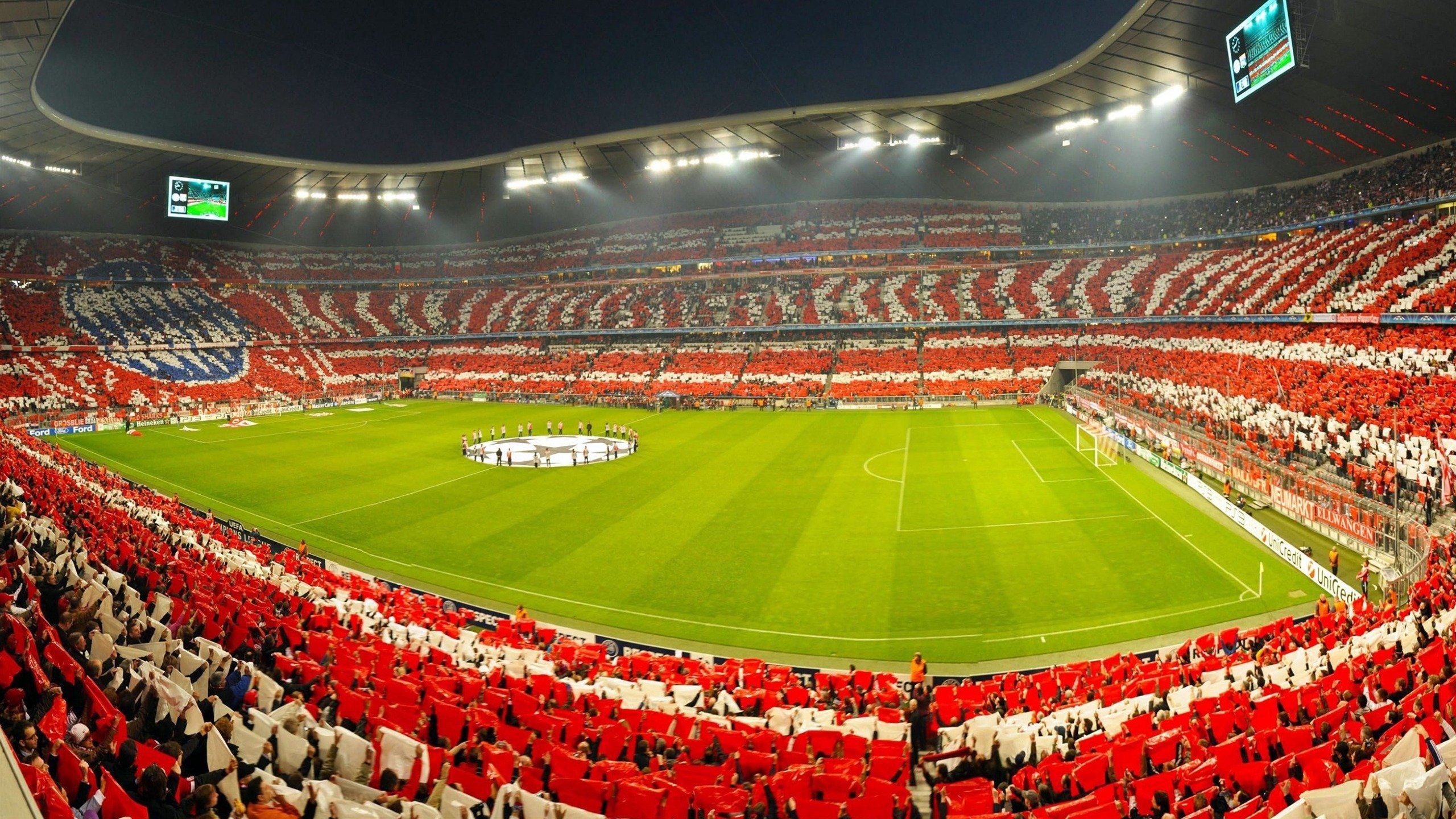 欧冠淘汰赛之夜，利拉德用征服证明何为巨星本色