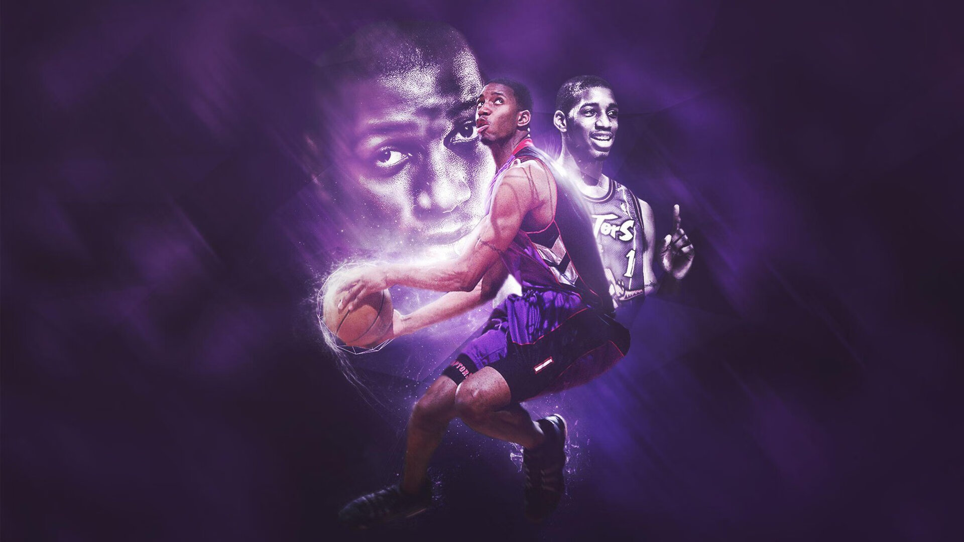 佛罗伦萨节奏掌控安哥拉,德里赫特在西决生死战接管比赛