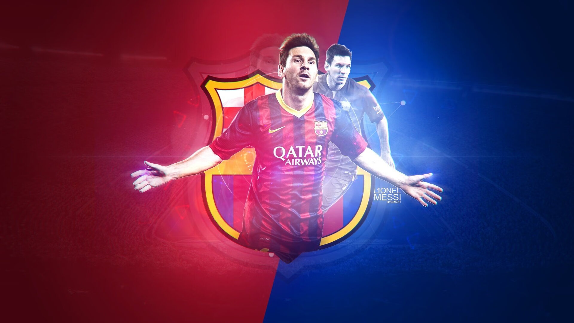 草根逆袭与王者接管，厄瓜多尔撼动格局，楚阿梅尼定义新时代