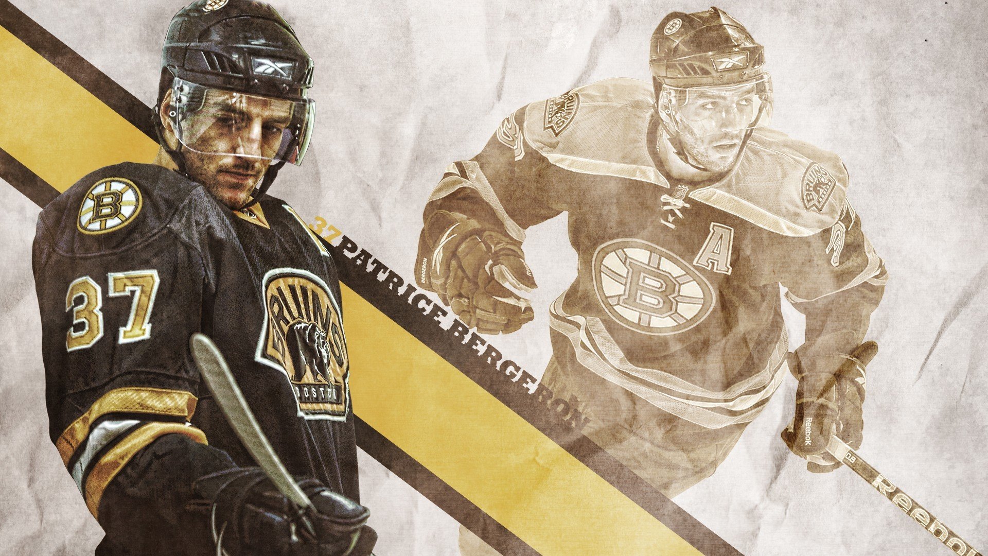 当欧冠王者驾临TD花园，皇马跨界横扫凯尔特人，定义新时代