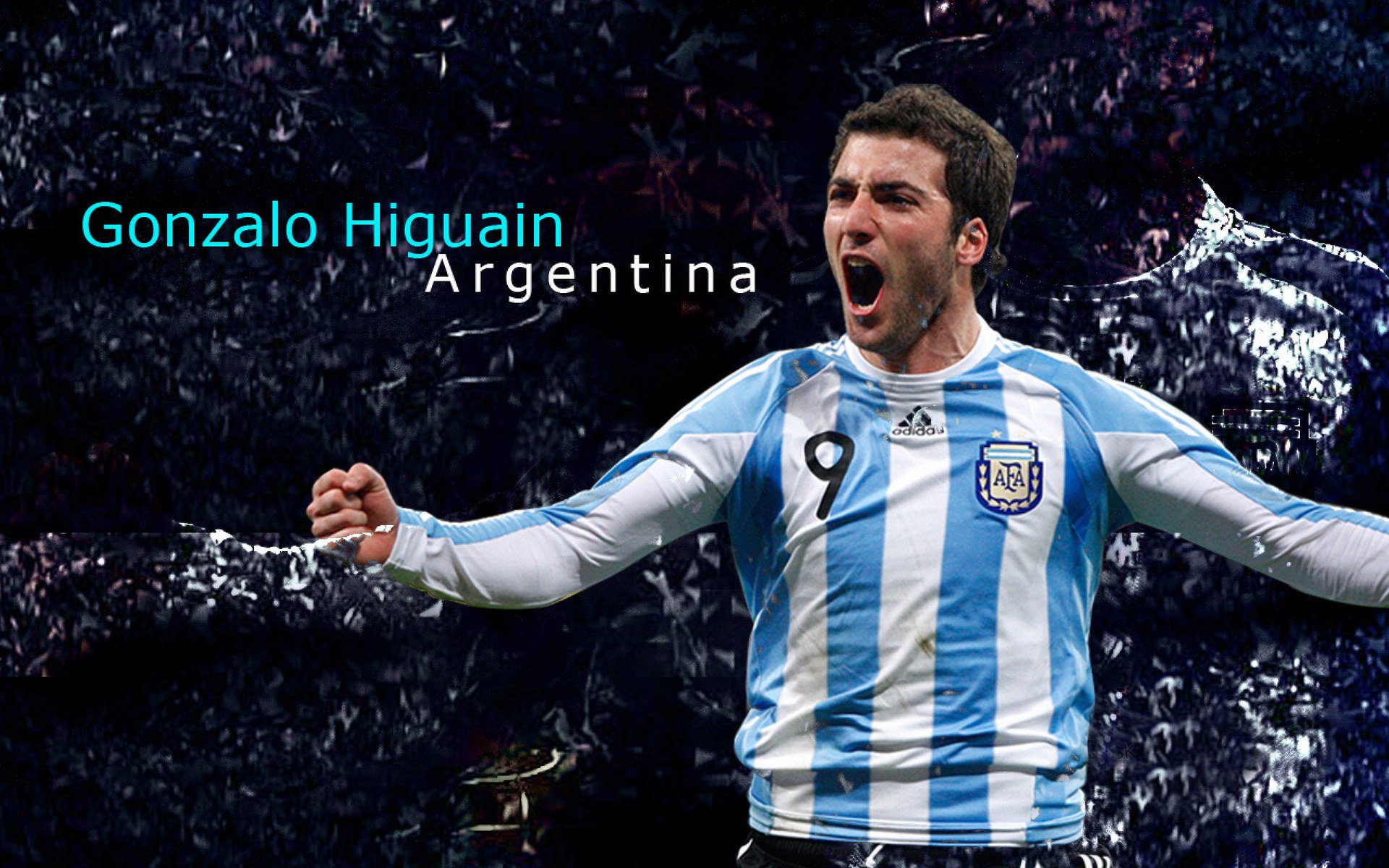 欧冠半决赛焦点战,拜仁的铁血机器,如何强行终结波兰足球的黄金一页?