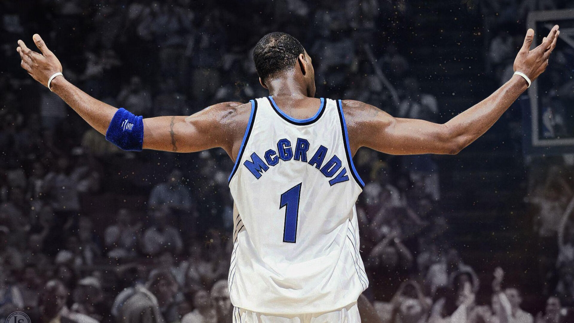 2026世界杯惊天冷门背后,AC米兰绝杀安哥拉,足球世界秩序正在被谁改写?