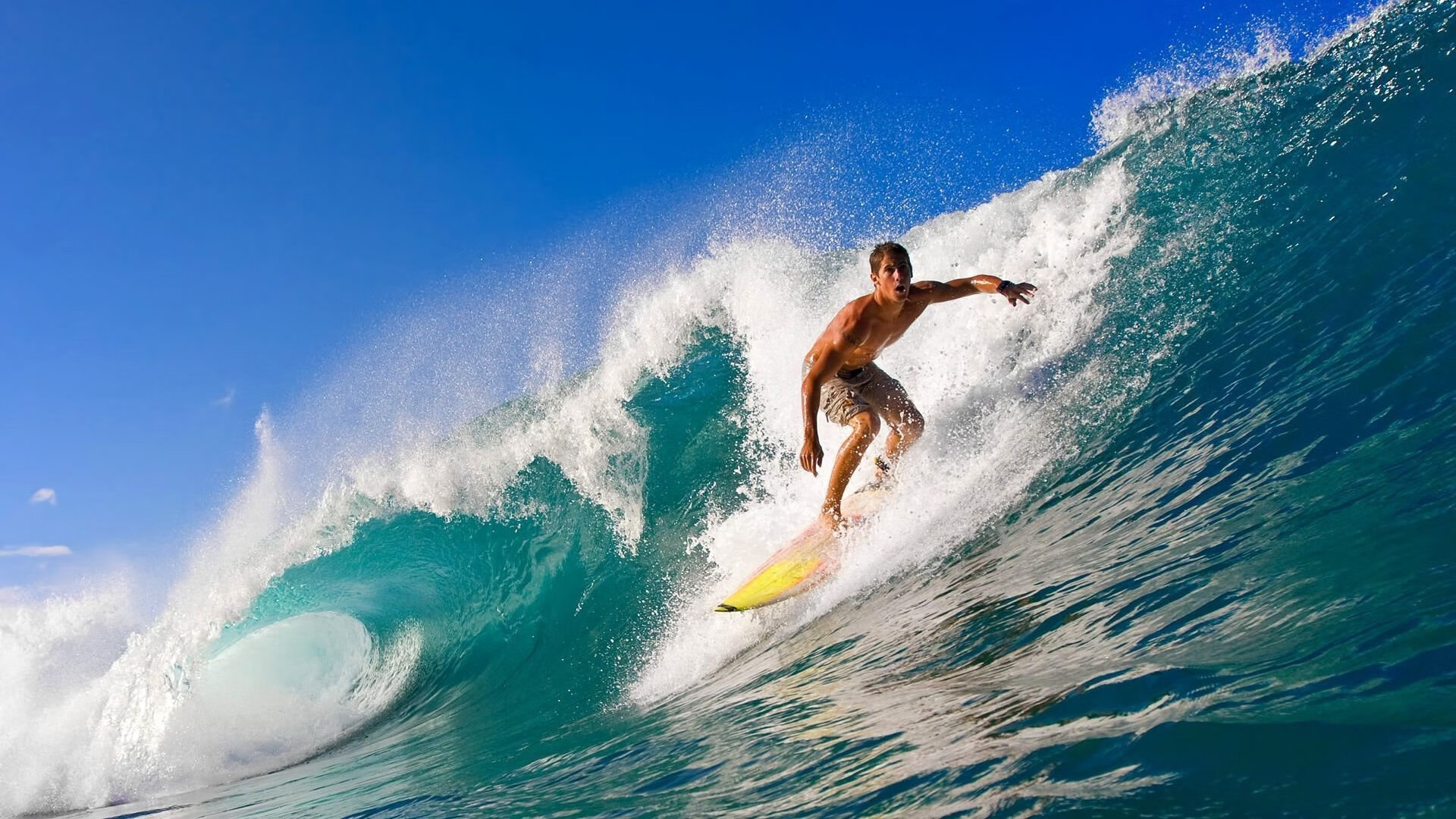 平民英雄的星辰夜，东决关键战，马丁内利如何用草根逆袭定义比赛？