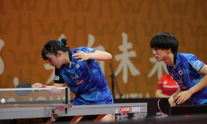 瑞典队碾压法国队,马龙刷新纪录 瑞典队碾压法国队,马龙刷新纪录